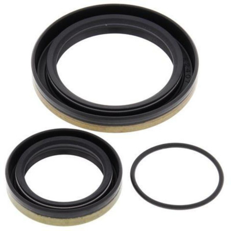 Kit retenes de cigüeñal All Balls KTM SX250/EXC250