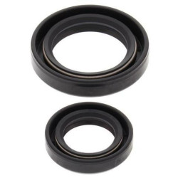 Kit retenes de cigüeñal All Balls Honda CR125R