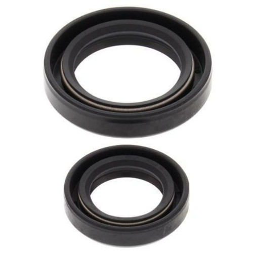 Kit retenes de cigüeñal All Balls Honda CR125R