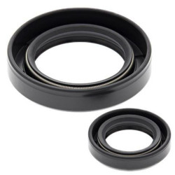 Retenes de cigüeñal All Balls Honda CR250R/CR500R