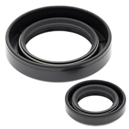 Retenes de cigüeñal All Balls Honda CR250R/CR500R