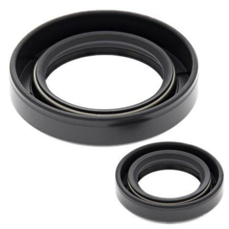 Retenes de cigüeñal All Balls Honda CR250R/CR500R
