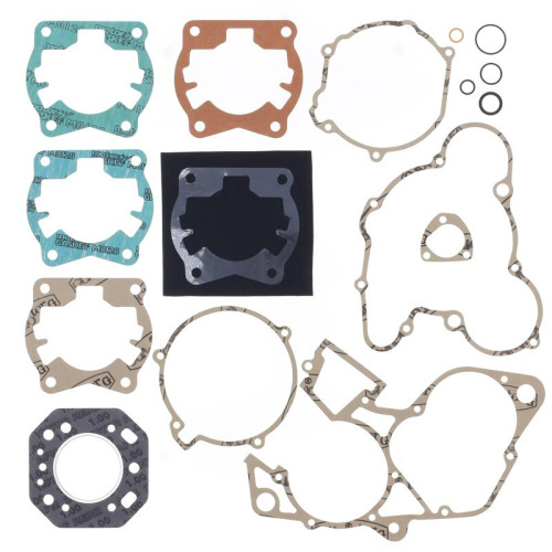 Kit completo de juntas CENTAURO