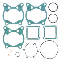 Kit de juntas parte alta CENTAURO