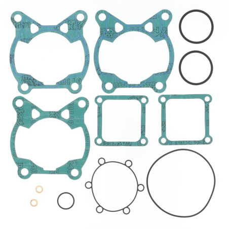 Kit de juntas parte alta CENTAURO