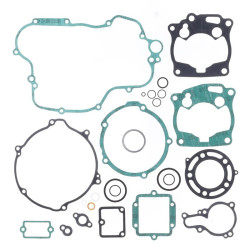 Kit completo de juntas CENTAURO