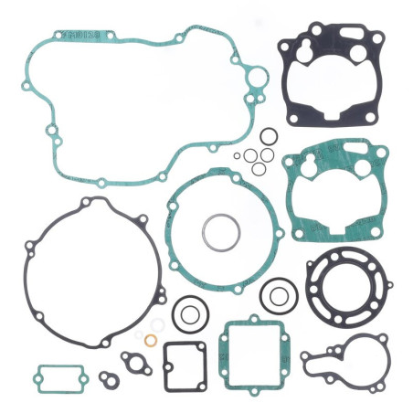 Kit completo de juntas CENTAURO