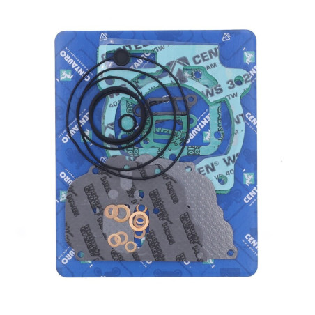 Kit de juntas parte alta CENTAURO