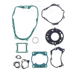 Kit completo de juntas CENTAURO