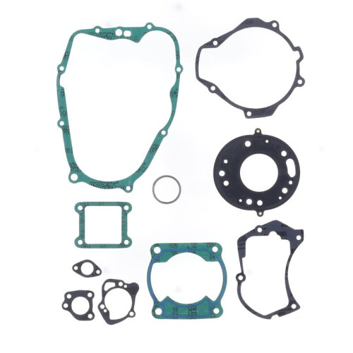 Kit completo de juntas CENTAURO