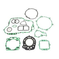 Kit completo de juntas CENTAURO
