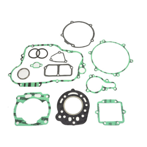 Kit completo de juntas CENTAURO