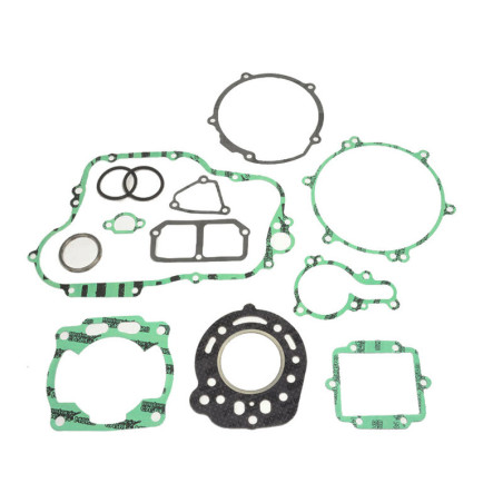 Kit completo de juntas CENTAURO