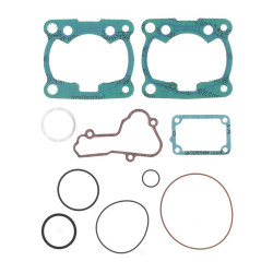 Kit de juntas parte alta CENTAURO