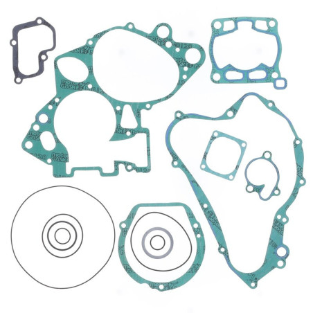 Kit completo de juntas CENTAURO