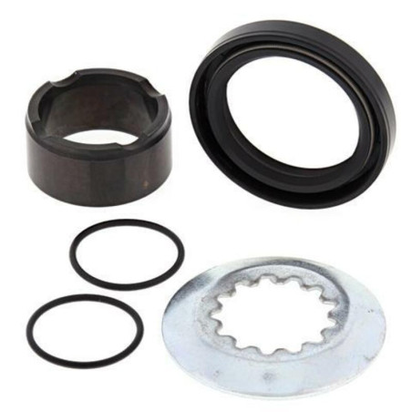 Kit de reparación piñón de salida ALL BALLS - Kawasaki KLX300R