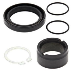 Kit de reparación piñón de salida ALL BALLS - Kawasaki KLX250R/300R