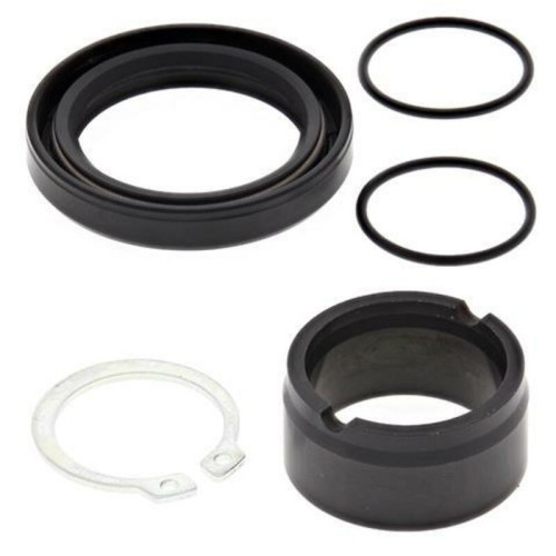 Kit de reparación piñón de salida ALL BALLS - Kawasaki KLX250R/300R