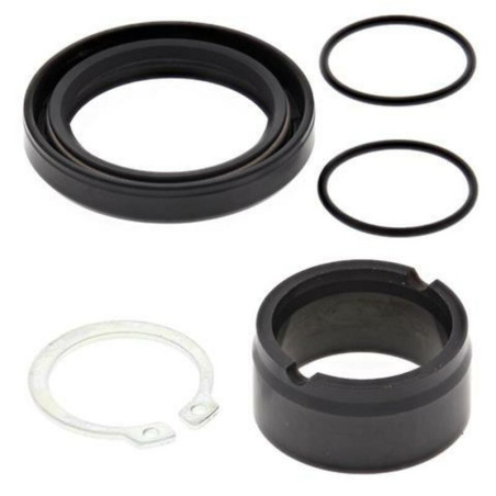 Kit de reparación piñón de salida ALL BALLS - Kawasaki KLX250R/300R