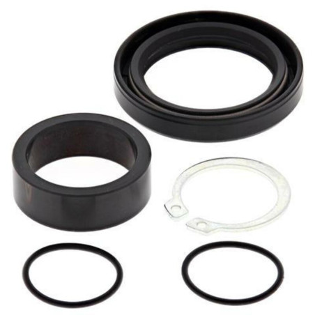 Kit de reparación piñón de salida ALL BALLS - Kawasaki KX500