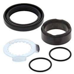 Kit de reparación piñón de salida ALL BALLS - Yamaha YZ250F/WR250F