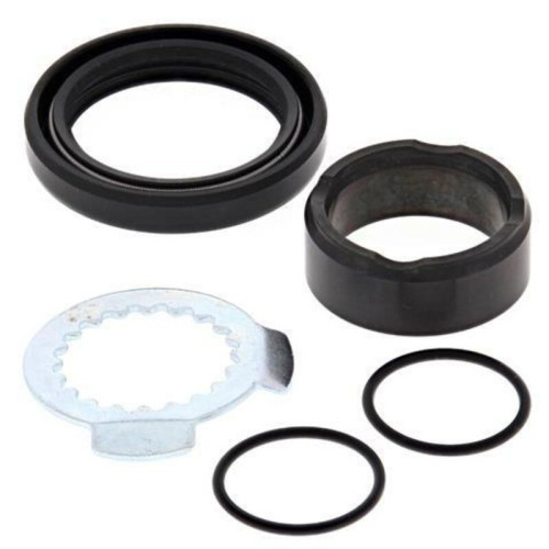 Kit de reparación piñón de salida ALL BALLS - Yamaha YZ250F/WR250F