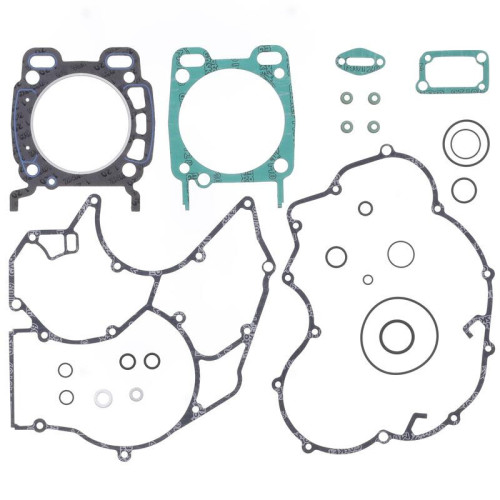 Kit completo de juntas CENTAURO
