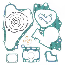 Kit completo de juntas CENTAURO