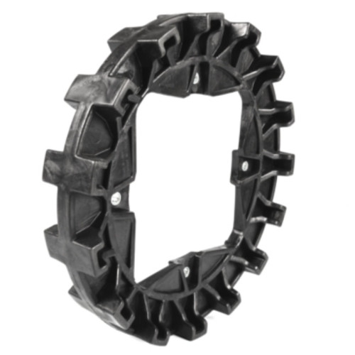 Pieza de recambio KIMPEX WS4