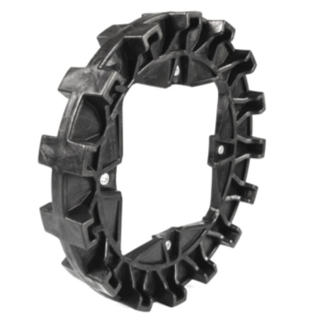 Pieza de recambio KIMPEX WS4