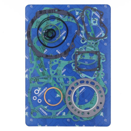 Kit completo de juntas CENTAURO