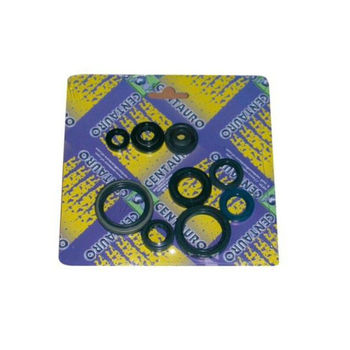 Kit de retenes de motor CENTAURO