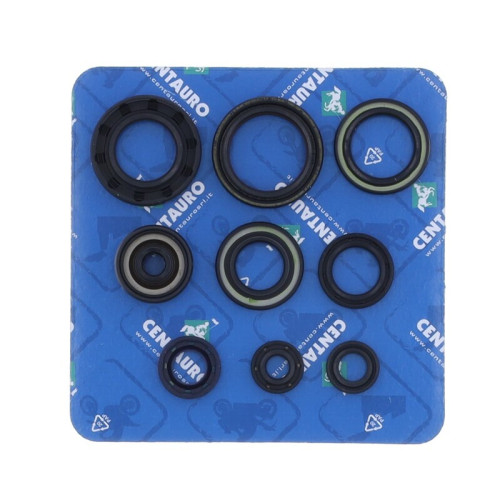 Kit de retenes de motor CENTAURO
