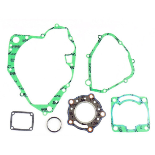 Kit completo de juntas CENTAURO