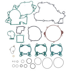 Kit completo de juntas CENTAURO