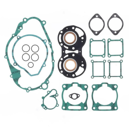 Kit completo de juntas CENTAURO