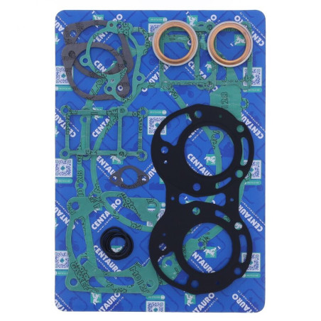Kit completo de juntas CENTAURO