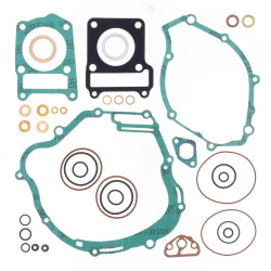 Kit completo de juntas CENTAURO