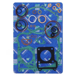 Kit completo de juntas CENTAURO 2