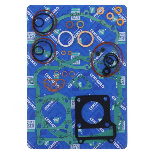 Kit completo de juntas CENTAURO
