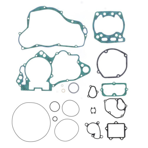Kit completo de juntas CENTAURO
