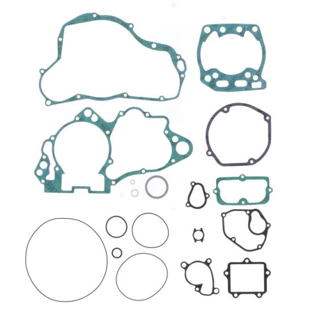 Kit completo de juntas CENTAURO