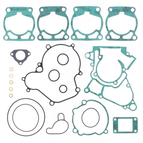 Kit completo de juntas CENTAURO