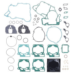 Kit completo de juntas CENTAURO