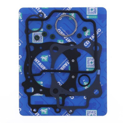 Kit de juntas parte alta CENTAURO 2