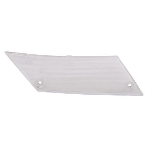 Tulipa intermitente V PARTS tipo origen transparente Piaggio Zip 50