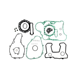 Kit completo de juntas CENTAURO