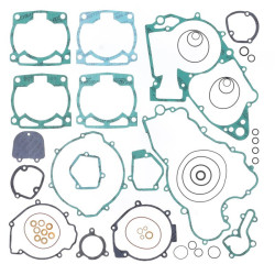 Kit completo de juntas CENTAURO