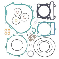Kit completo de juntas CENTAURO