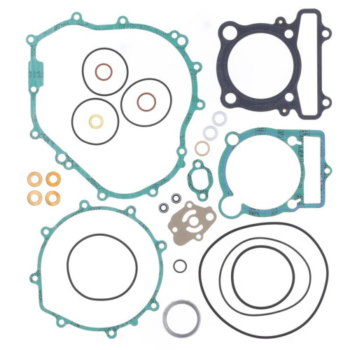 Kit completo de juntas CENTAURO